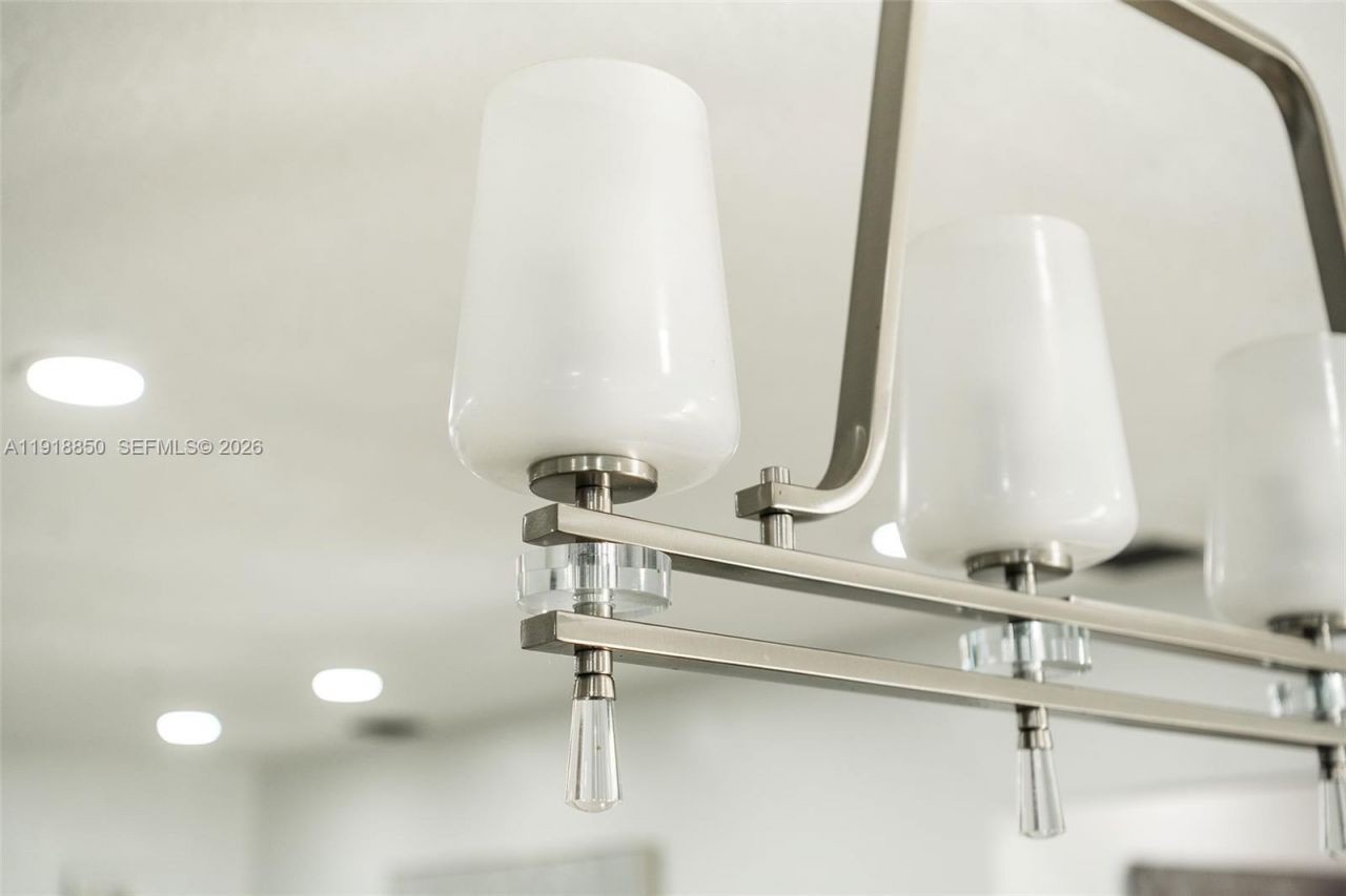 1531 NW 182nd St, Miami Gardens, FL 33169 Photo