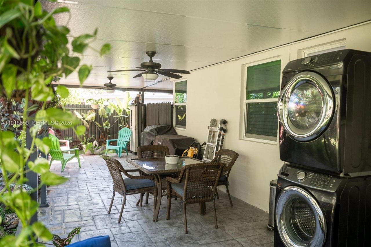 1531 NW 182nd St, Miami Gardens, FL 33169 Photo