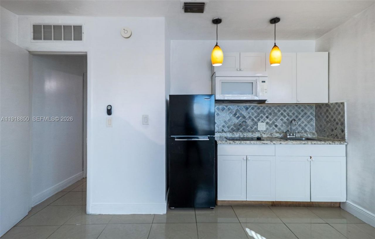 1531 NW 182nd St, Miami Gardens, FL 33169 Photo