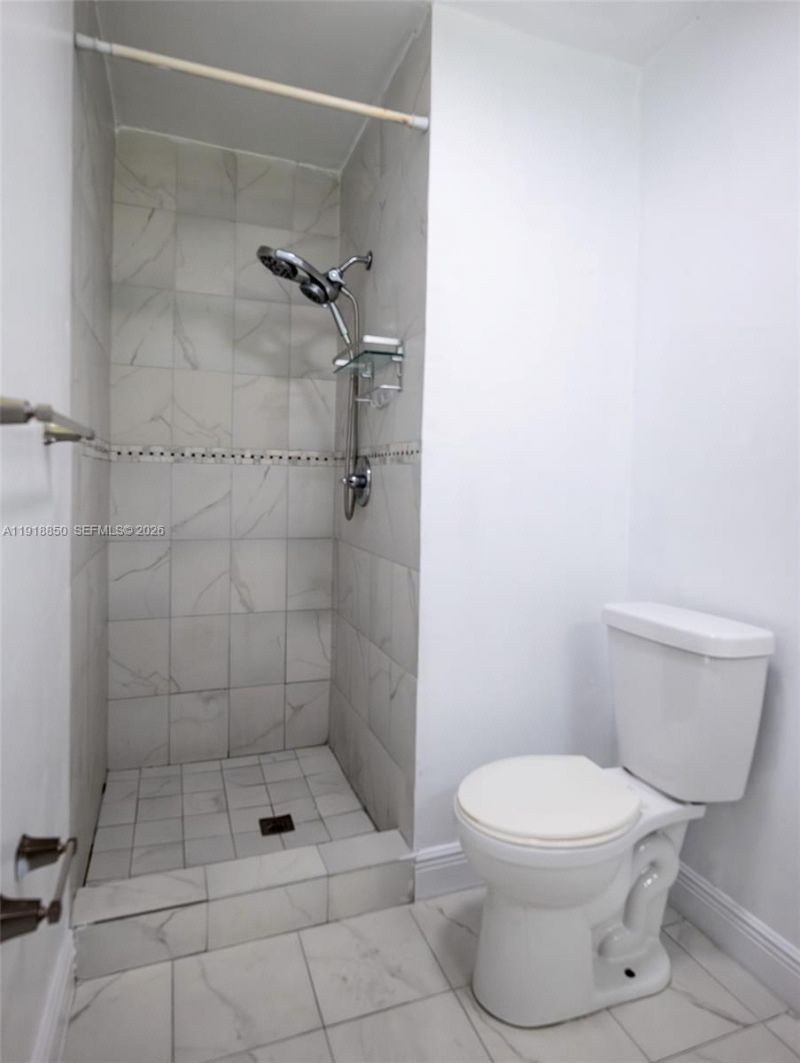 1531 NW 182nd St, Miami Gardens, FL 33169 Photo