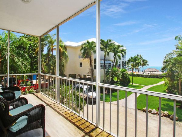 141 Aregood Lane, Unit C1, ISLAMORADA, FL 33036