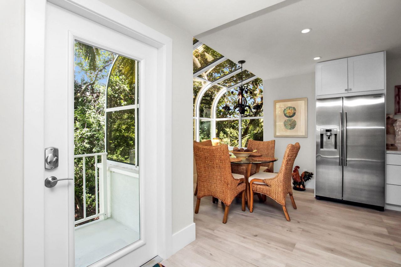 141 Aregood Lane, Unit C1, Islamorada, FL 33036 Photo