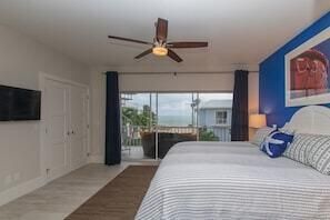 141 Aregood Lane, Unit C1, Islamorada, FL 33036 Photo