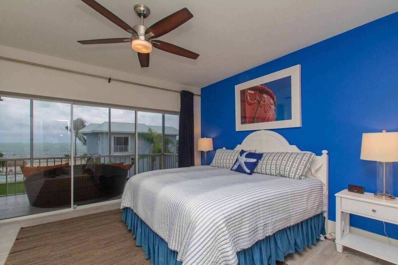 141 Aregood Lane, Unit C1, Islamorada, FL 33036 Photo