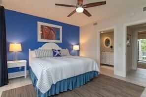 141 Aregood Lane, Unit C1, Islamorada, FL 33036 Photo