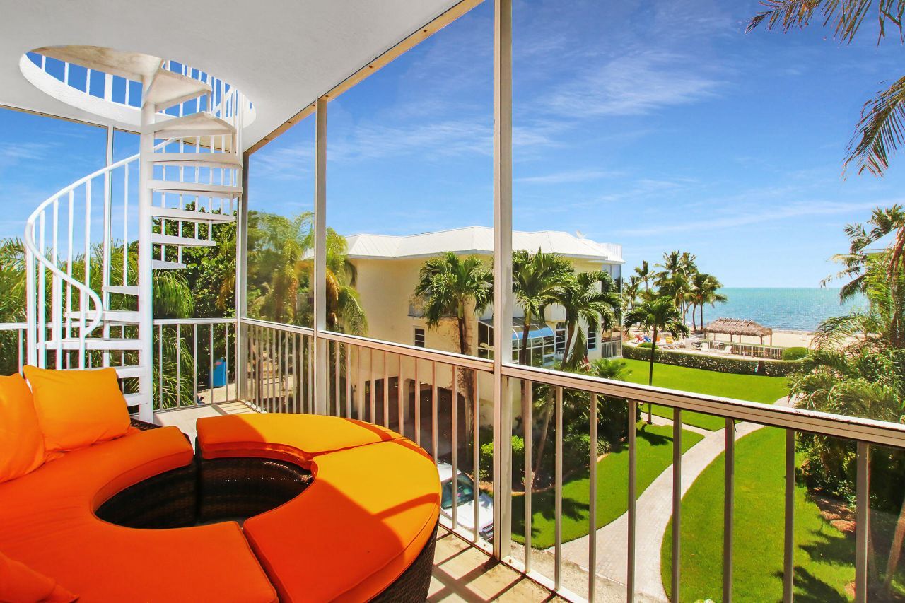 141 Aregood Lane, Unit C1, Islamorada, FL 33036 Photo