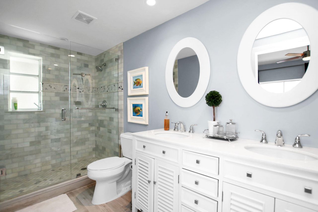 141 Aregood Lane, Unit C1, Islamorada, FL 33036 Photo