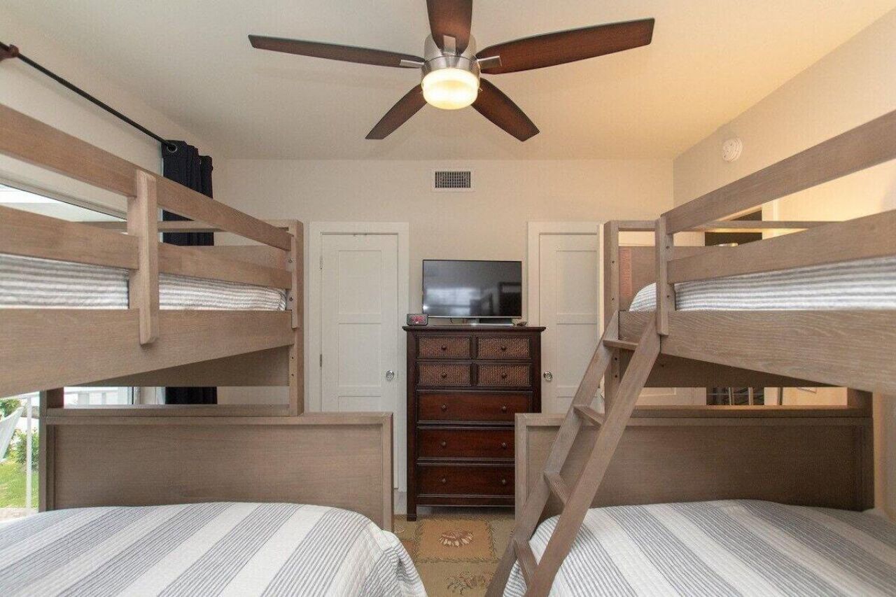 141 Aregood Lane, Unit C1, Islamorada, FL 33036 Photo