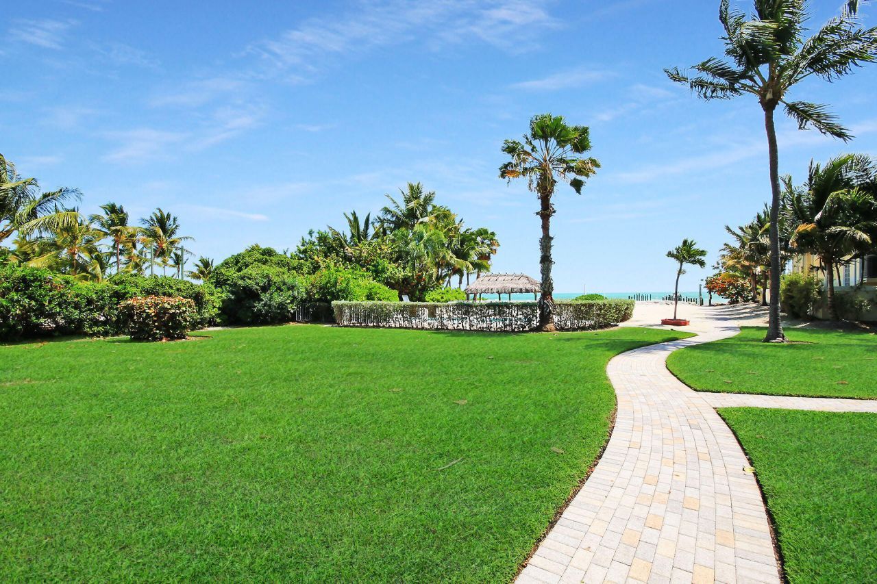 141 Aregood Lane, Unit C1, Islamorada, FL 33036 Photo
