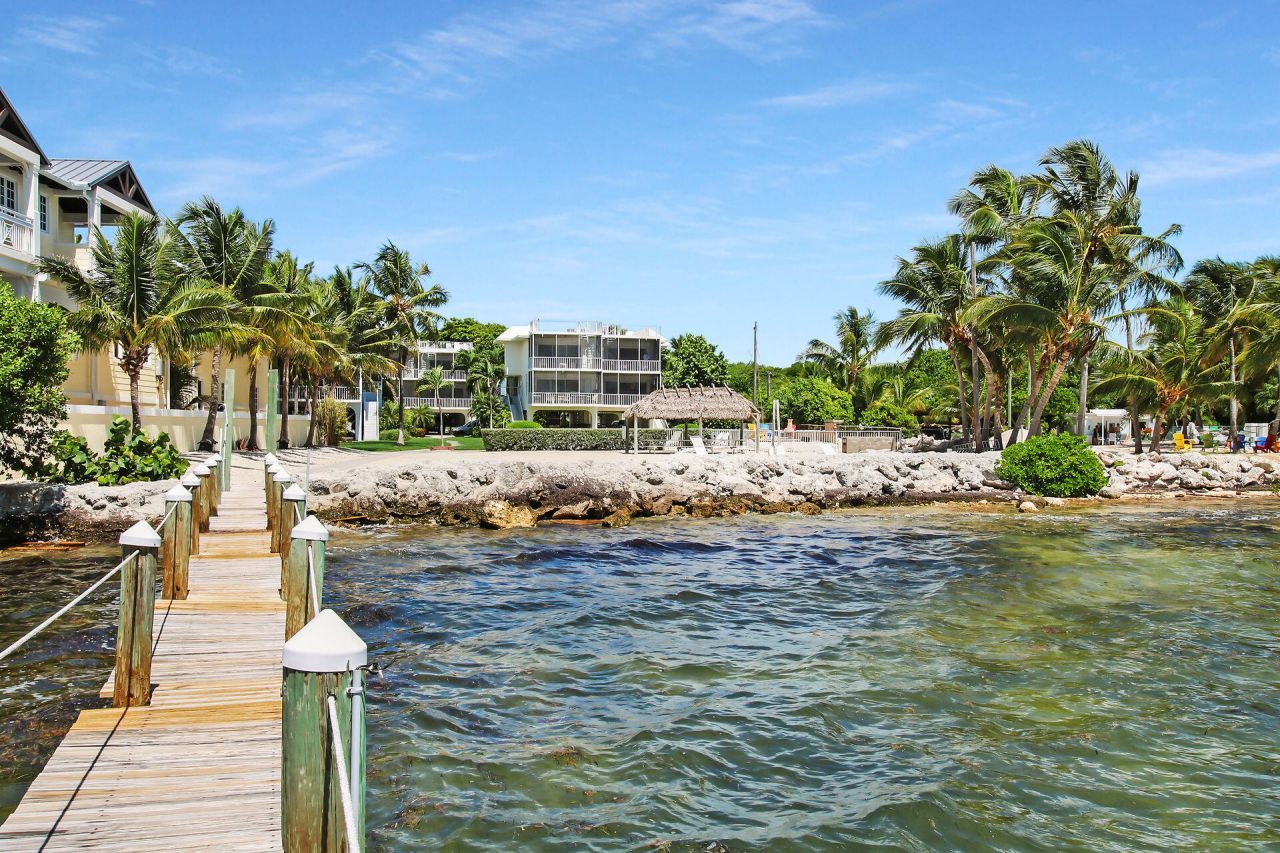 141 Aregood Lane, Unit C1, Islamorada, FL 33036 Photo