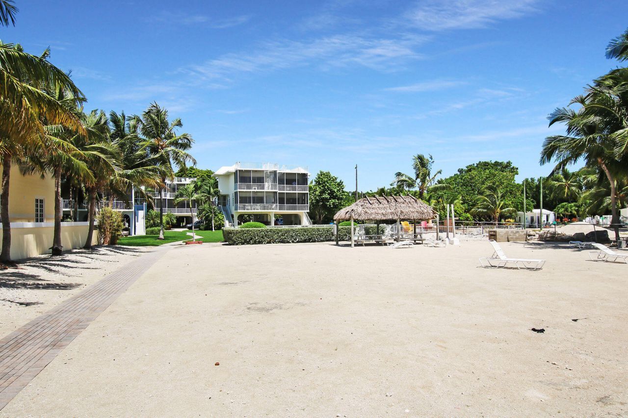 141 Aregood Lane, Unit C1, Islamorada, FL 33036 Photo