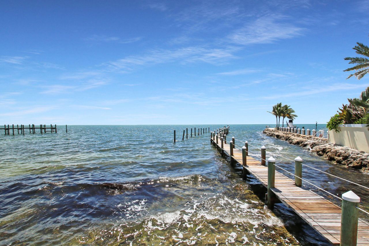 141 Aregood Lane, Unit C1, Islamorada, FL 33036 Photo