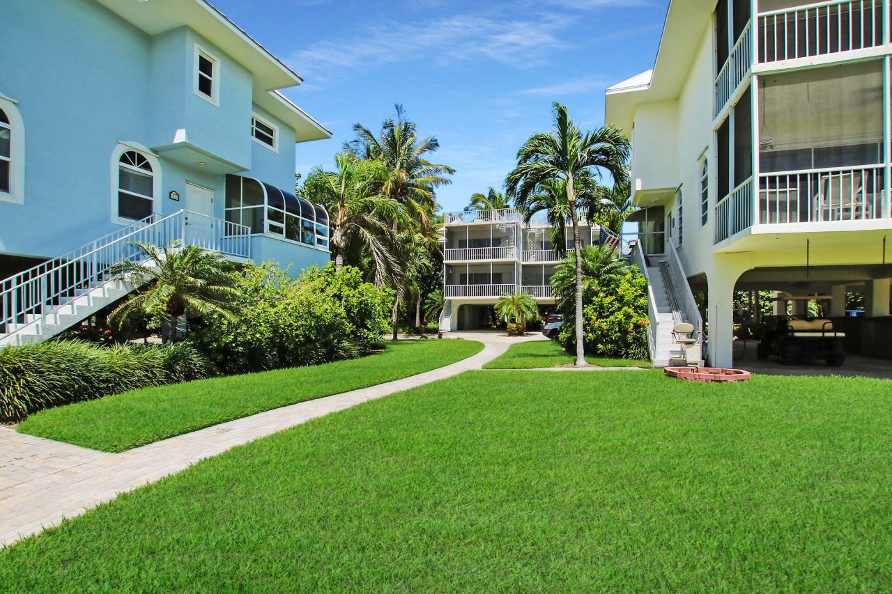 141 Aregood Lane, Unit C1, Islamorada, FL 33036 Photo