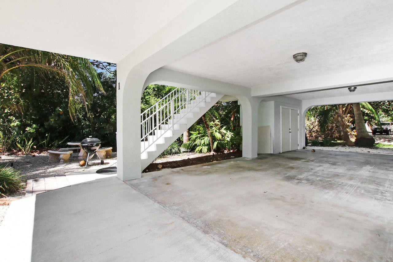141 Aregood Lane, Unit C1, Islamorada, FL 33036 Photo