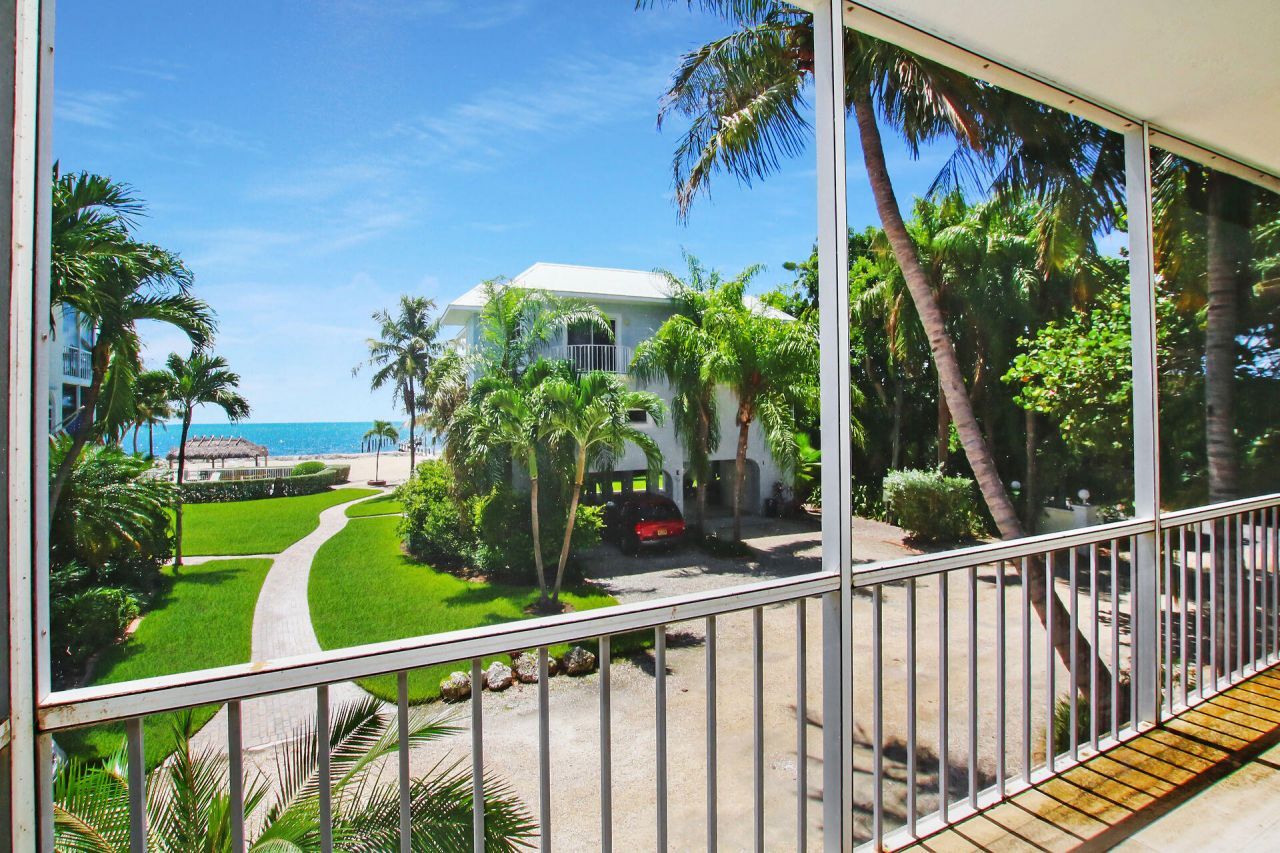 141 Aregood Lane, Unit C1, Islamorada, FL 33036 Photo