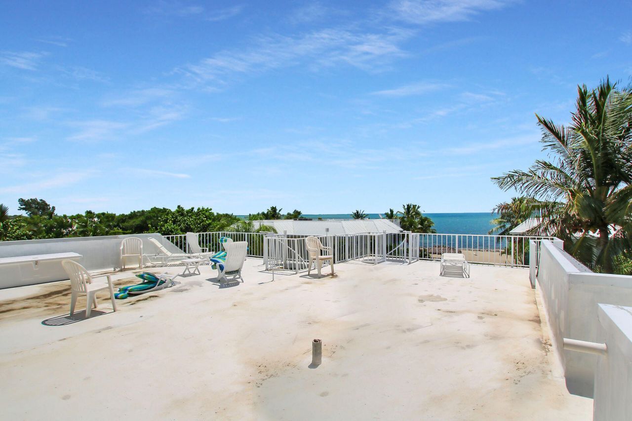 141 Aregood Lane, Unit C1, Islamorada, FL 33036 Photo