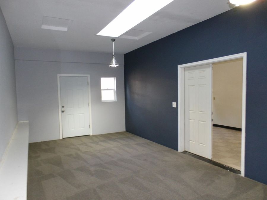 Property Image 27