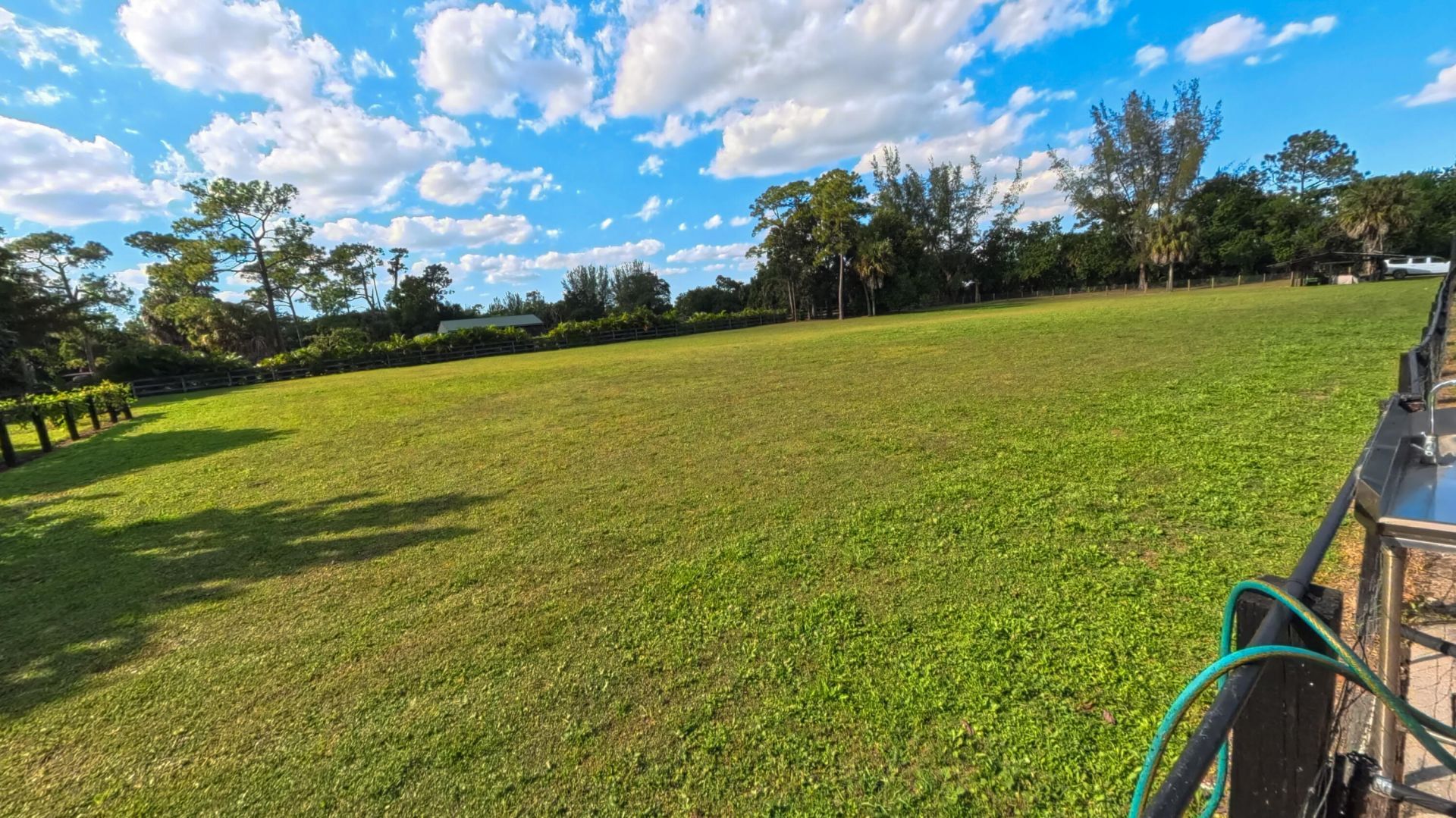 14225 43rd Road N, Loxahatchee, FL 33470 Photo