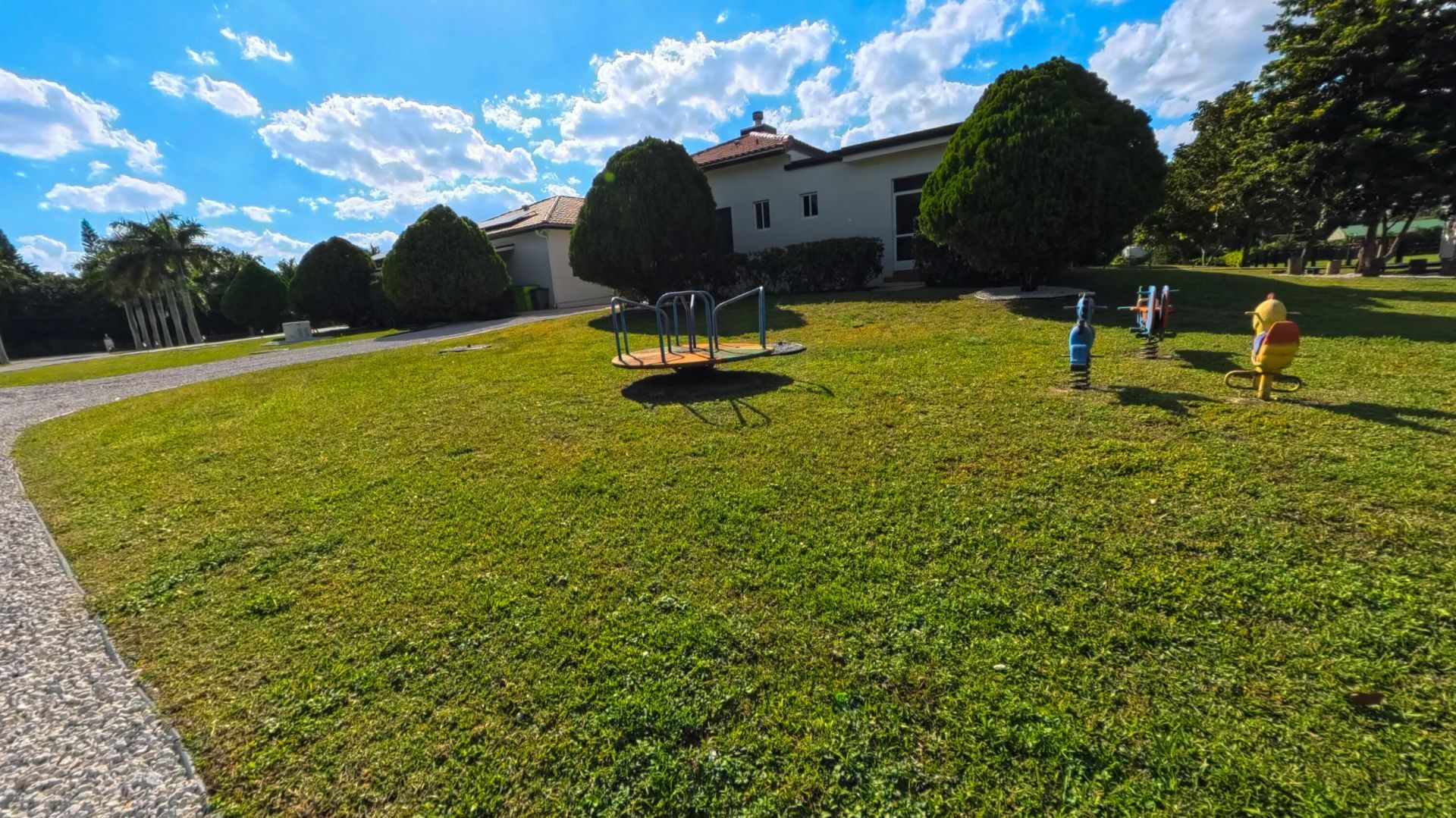 14225 43rd Road N, Loxahatchee, FL 33470 Photo