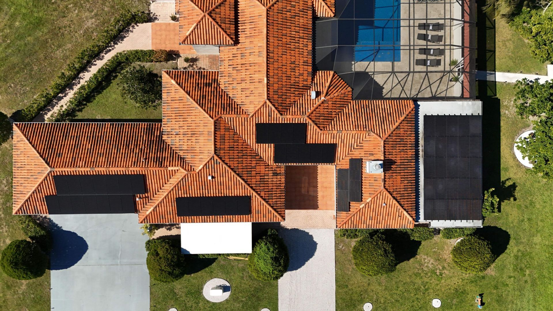 14225 43rd Road N, Loxahatchee, FL 33470 Photo