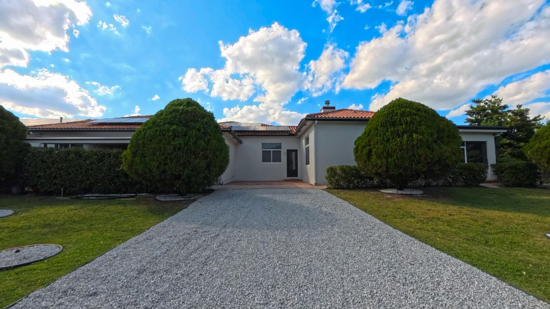 14225 43rd Road N, Loxahatchee, FL 33470 Photo