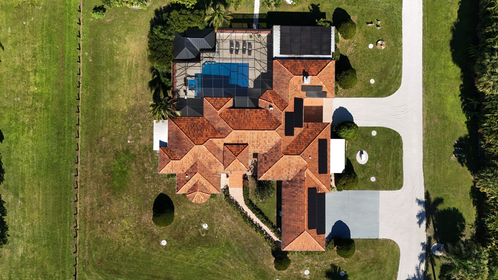 14225 43rd Road N, Loxahatchee, FL 33470 Photo