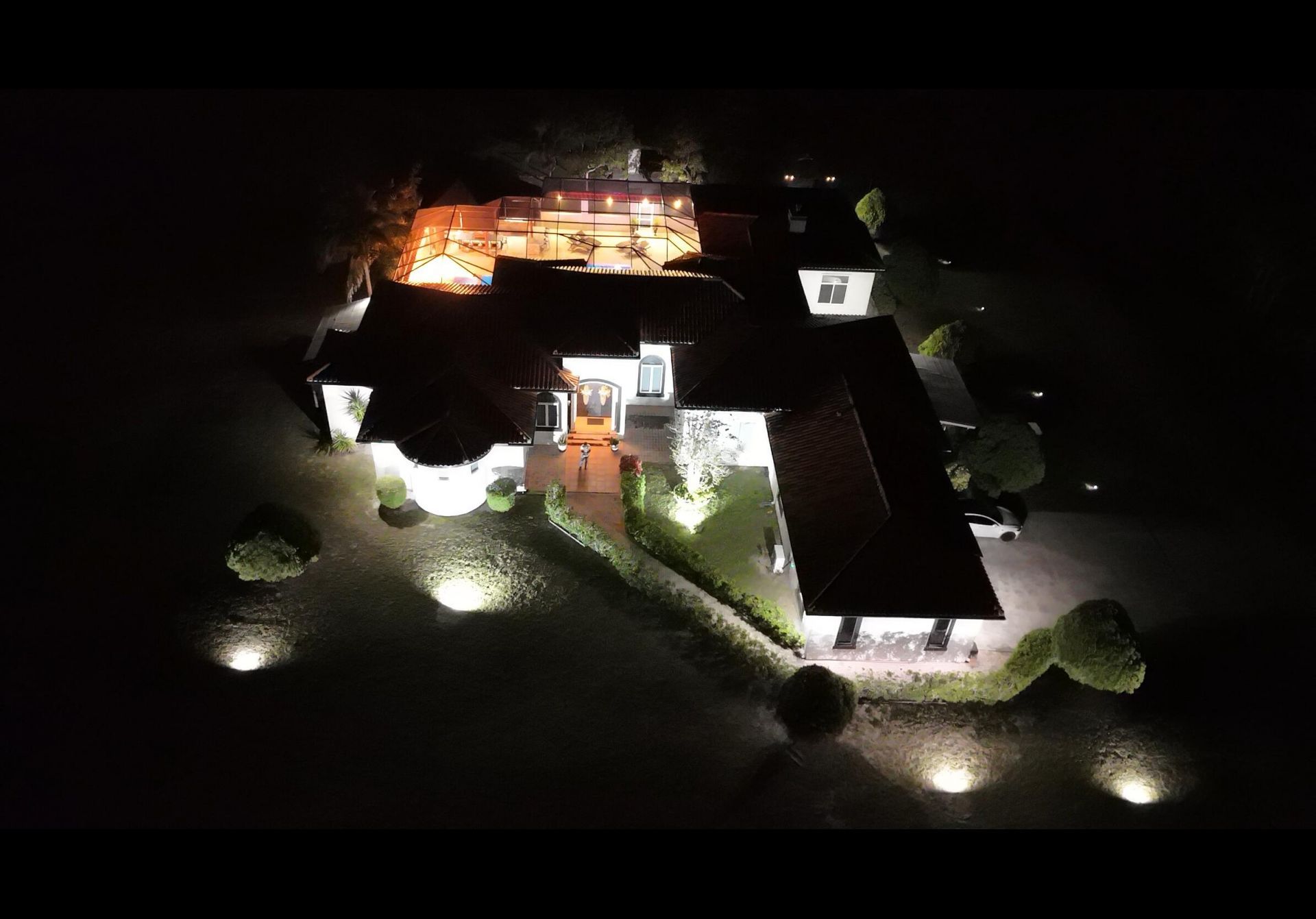 14225 43rd Road N, Loxahatchee, FL 33470 Photo