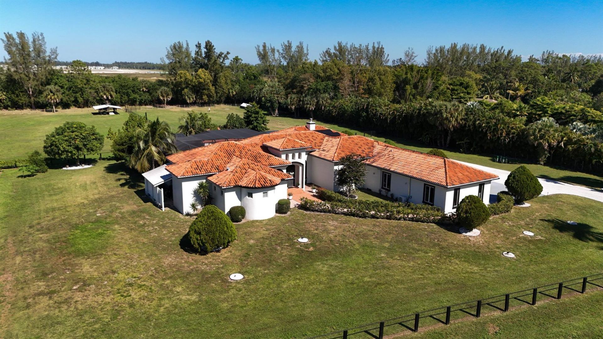 14225 43rd Road N, Loxahatchee, FL 33470 Photo