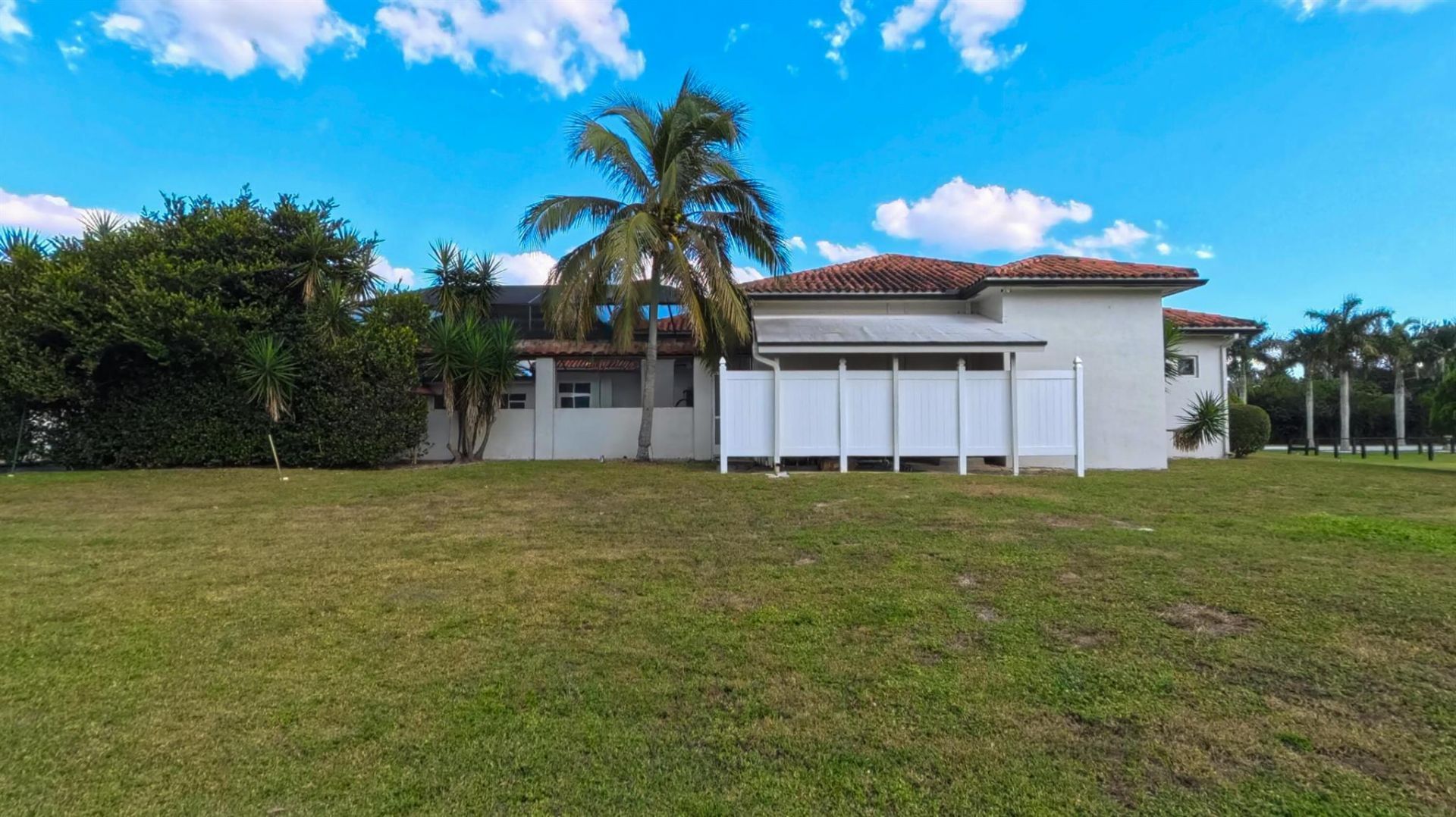 14225 43rd Road N, Loxahatchee, FL 33470 Photo