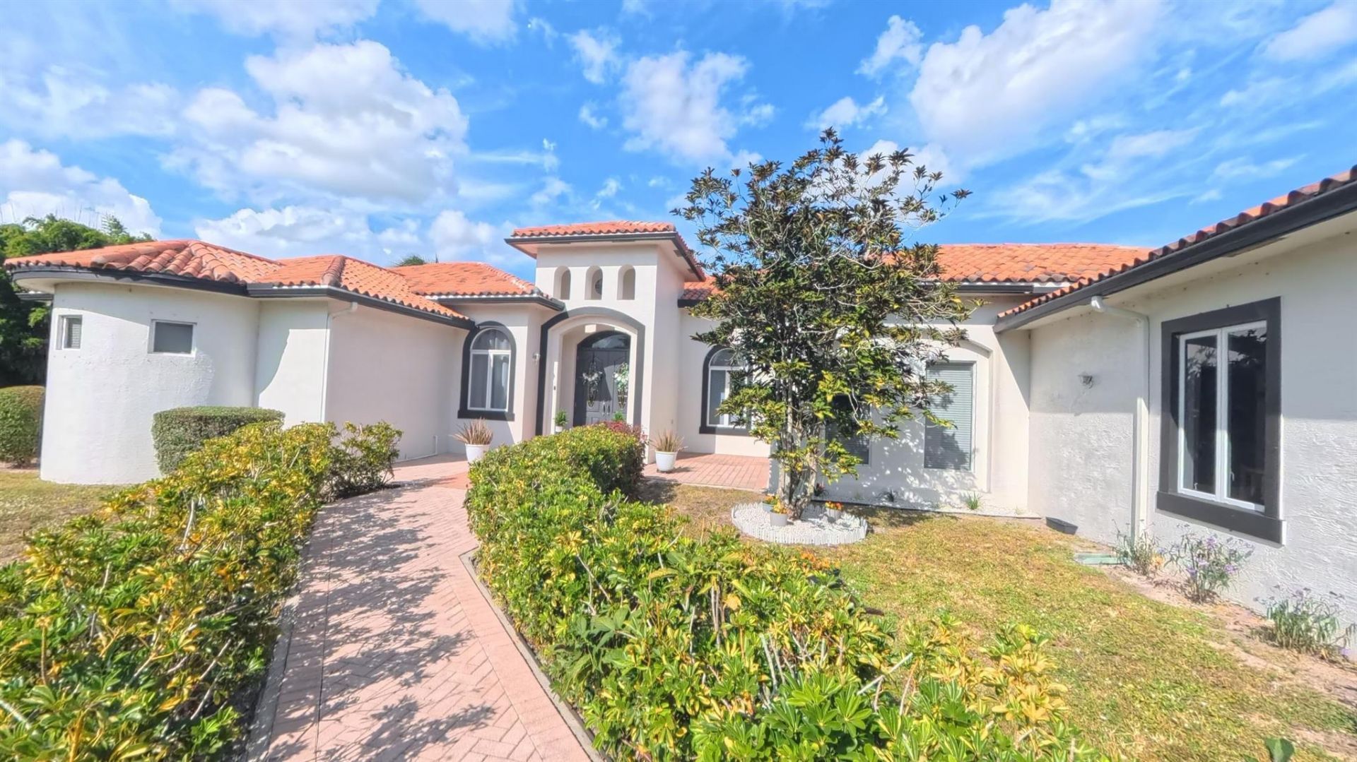 14225 43rd Road N, Loxahatchee, FL 33470 Photo