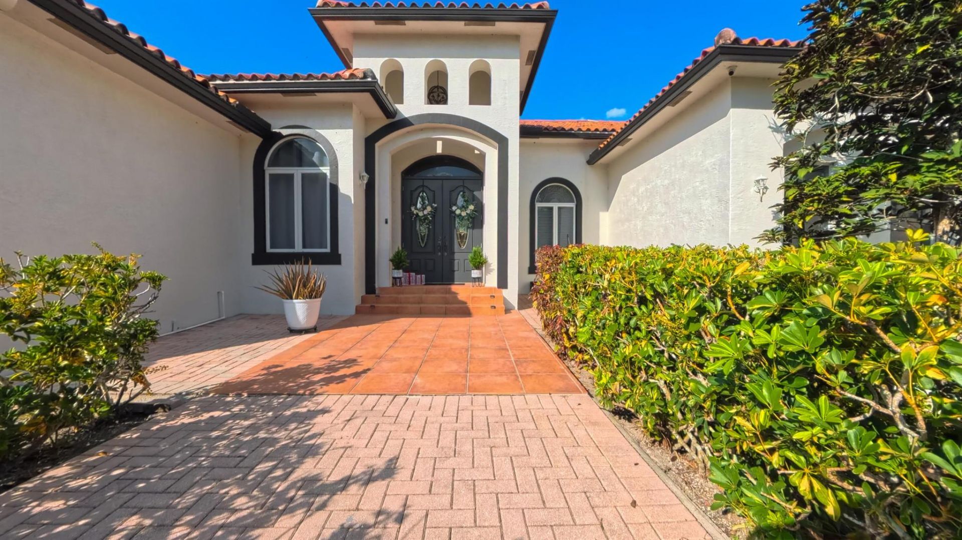 14225 43rd Road N, Loxahatchee, FL 33470 Photo