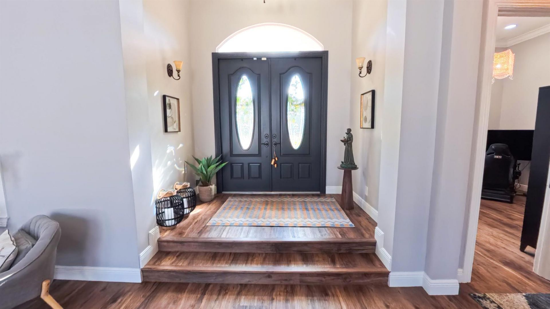 14225 43rd Road N, Loxahatchee, FL 33470 Photo