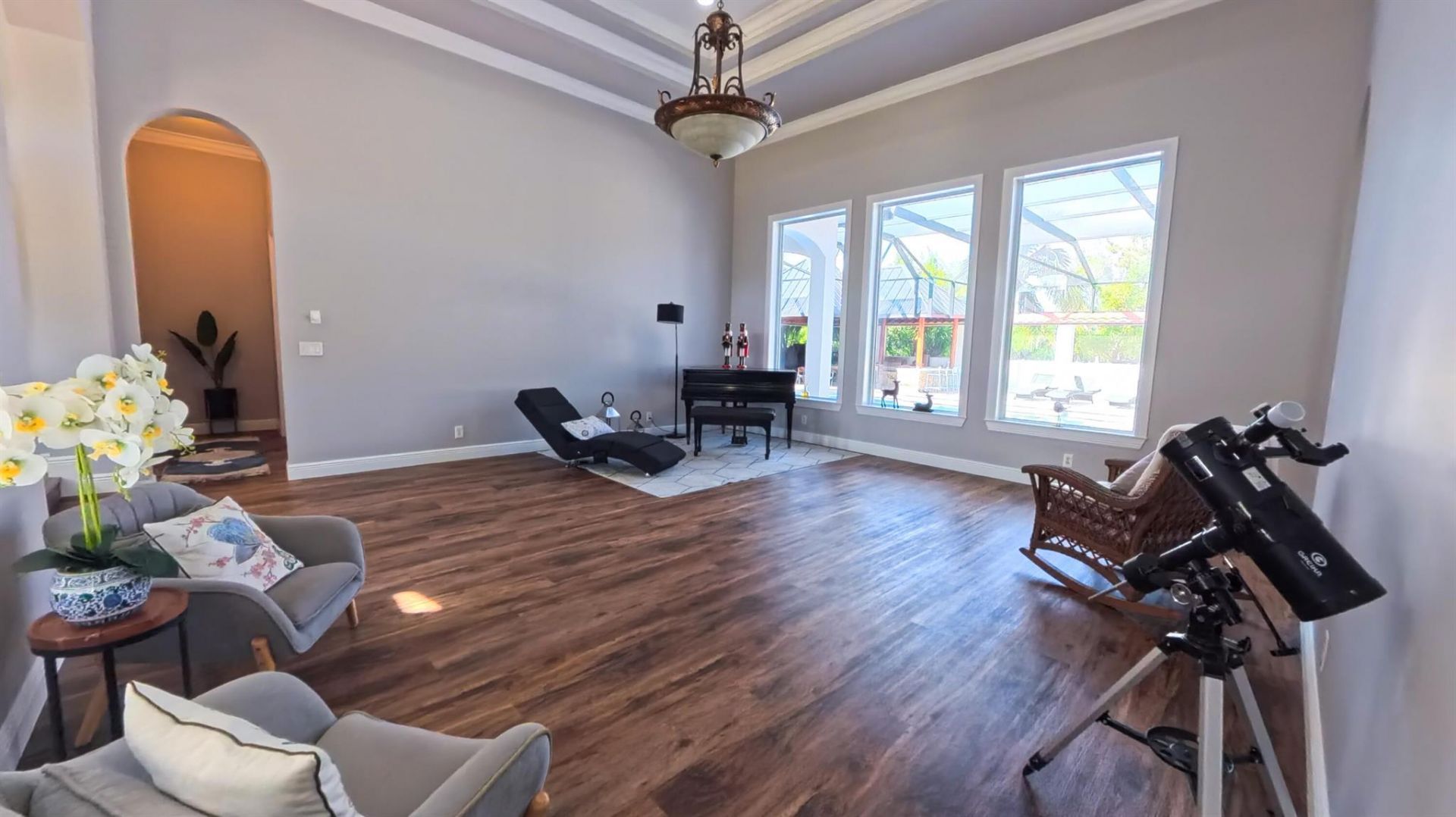 14225 43rd Road N, Loxahatchee, FL 33470 Photo