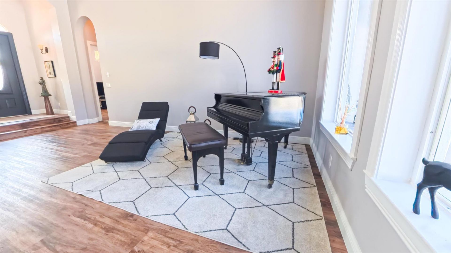 14225 43rd Road N, Loxahatchee, FL 33470 Photo