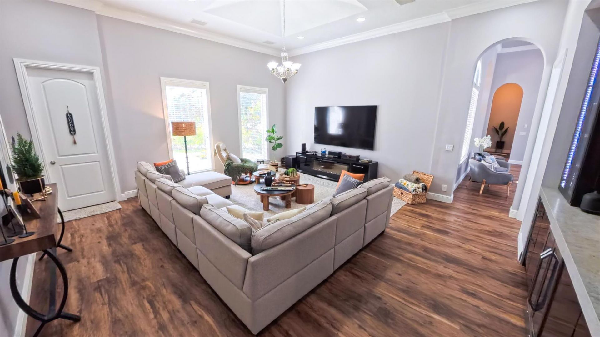 14225 43rd Road N, Loxahatchee, FL 33470 Photo