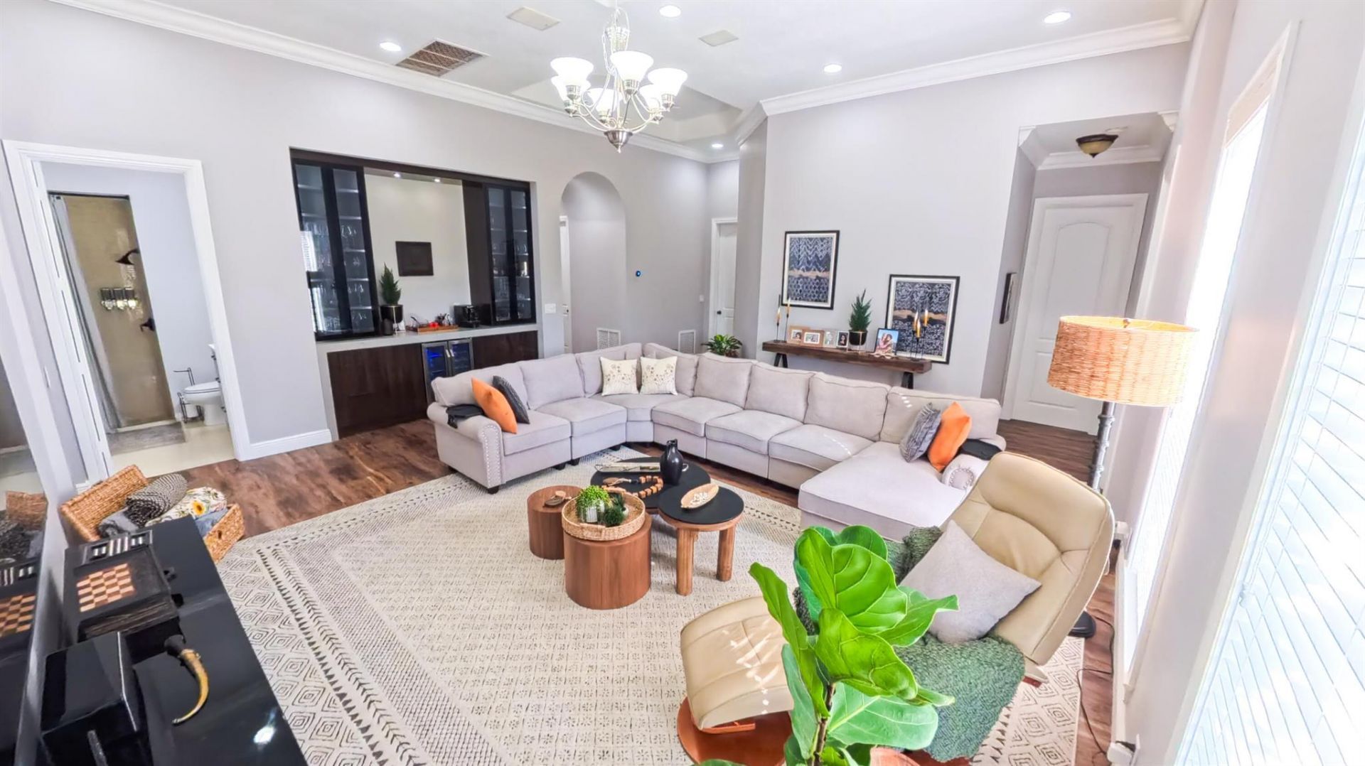 14225 43rd Road N, Loxahatchee, FL 33470 Photo