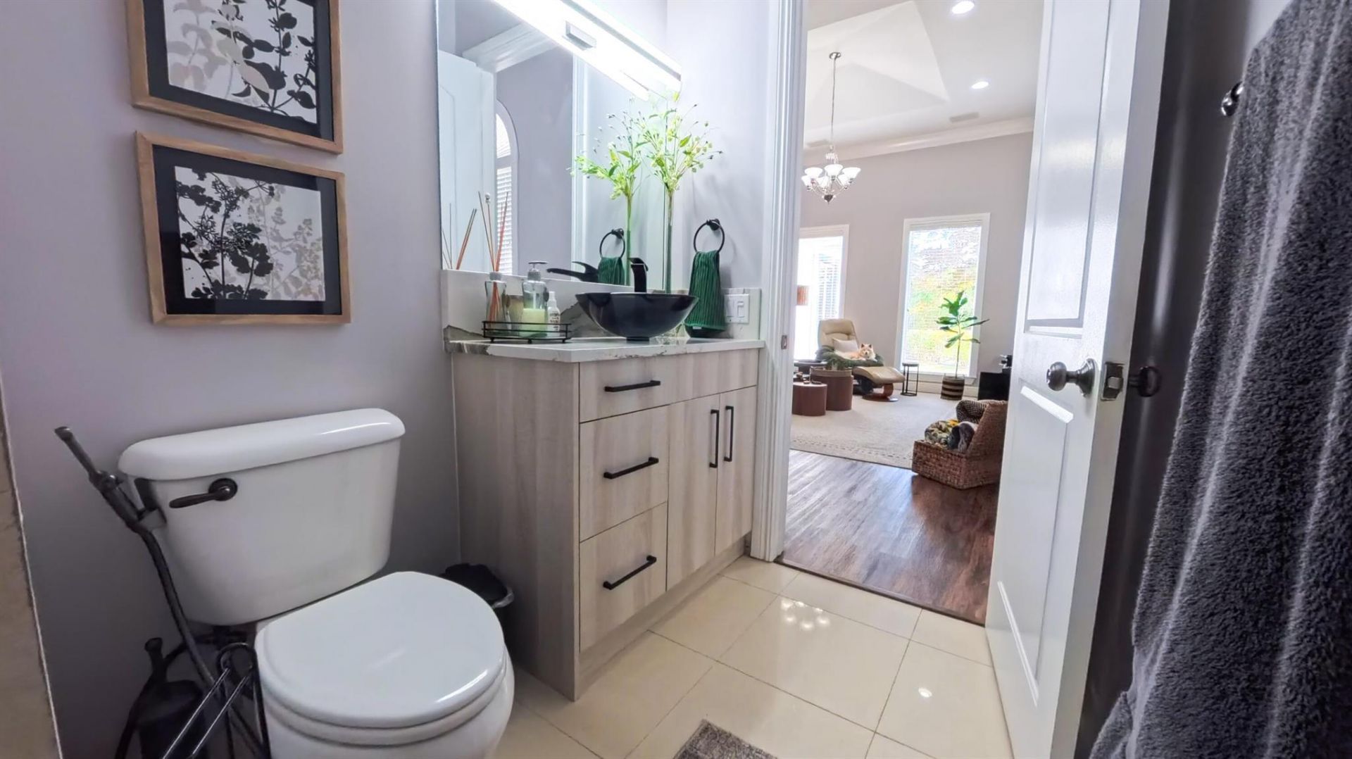 14225 43rd Road N, Loxahatchee, FL 33470 Photo