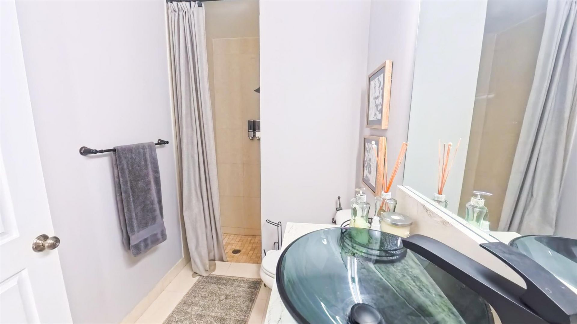 14225 43rd Road N, Loxahatchee, FL 33470 Photo