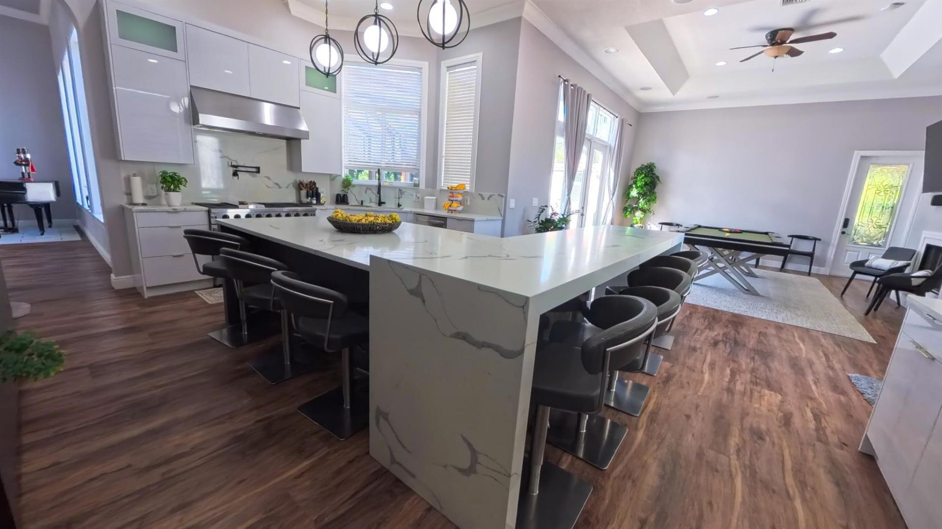 14225 43rd Road N, Loxahatchee, FL 33470 Photo