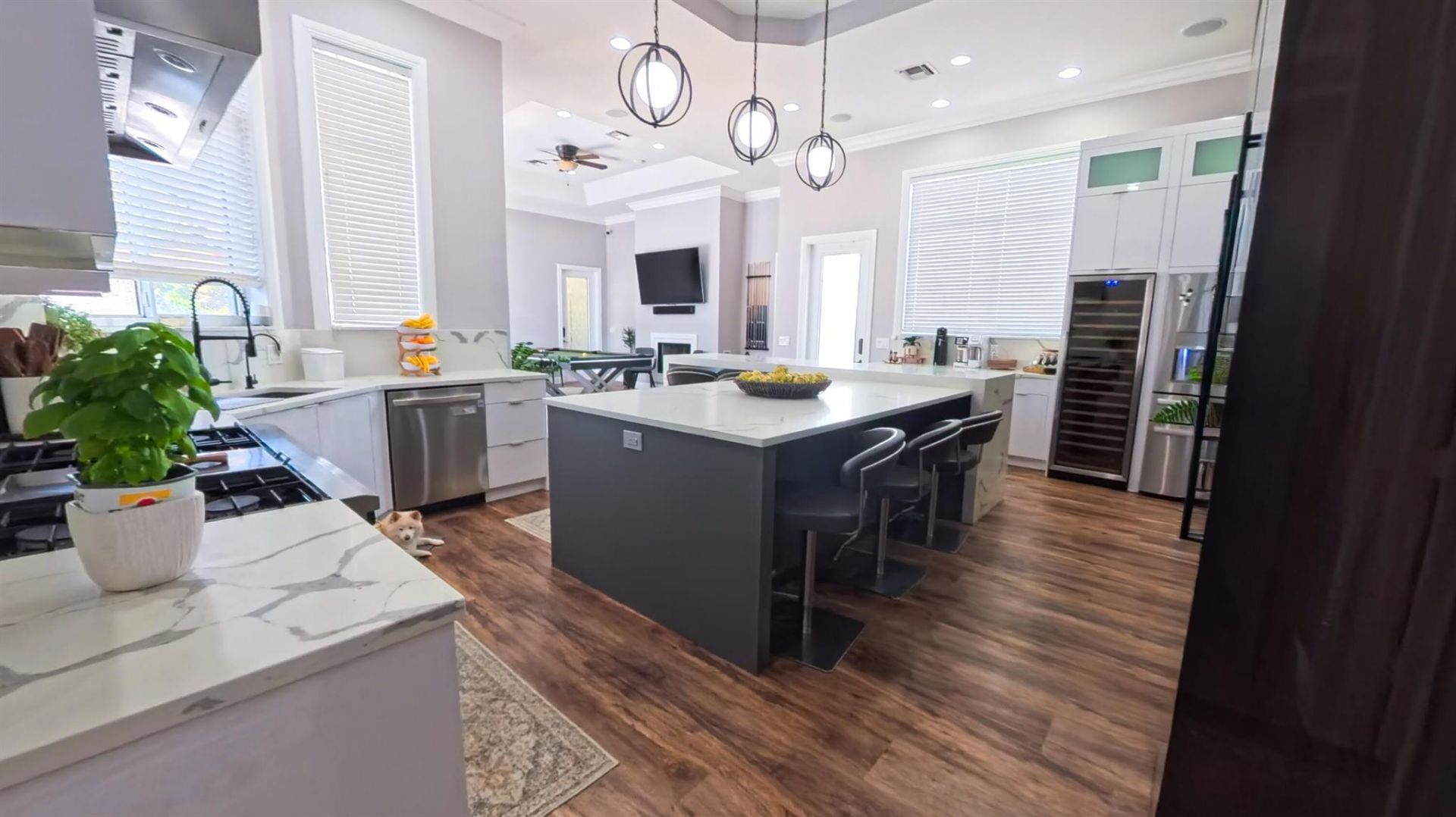 14225 43rd Road N, Loxahatchee, FL 33470 Photo