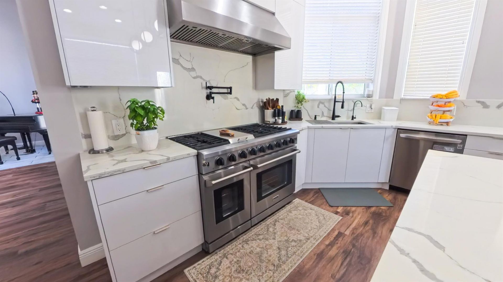 14225 43rd Road N, Loxahatchee, FL 33470 Photo