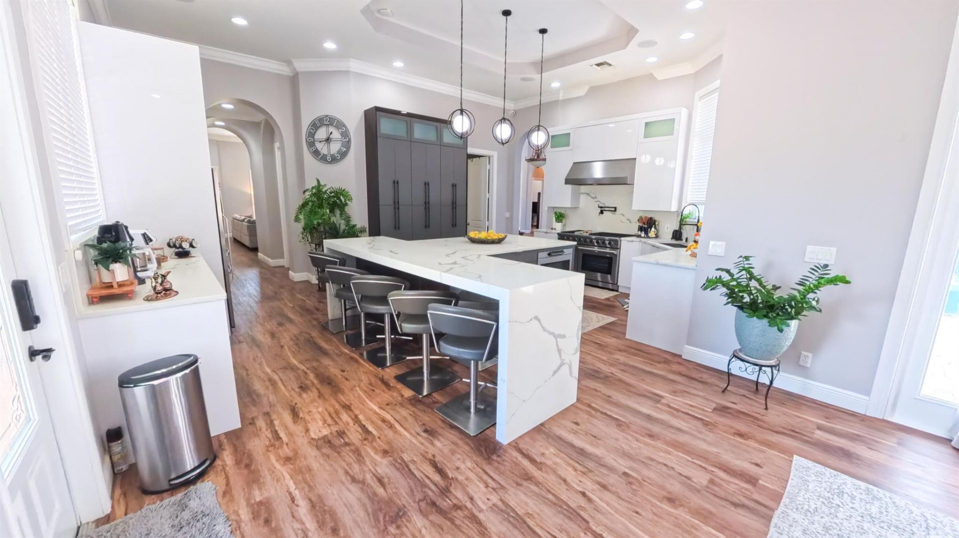 14225 43rd Road N, Loxahatchee, FL 33470 Photo