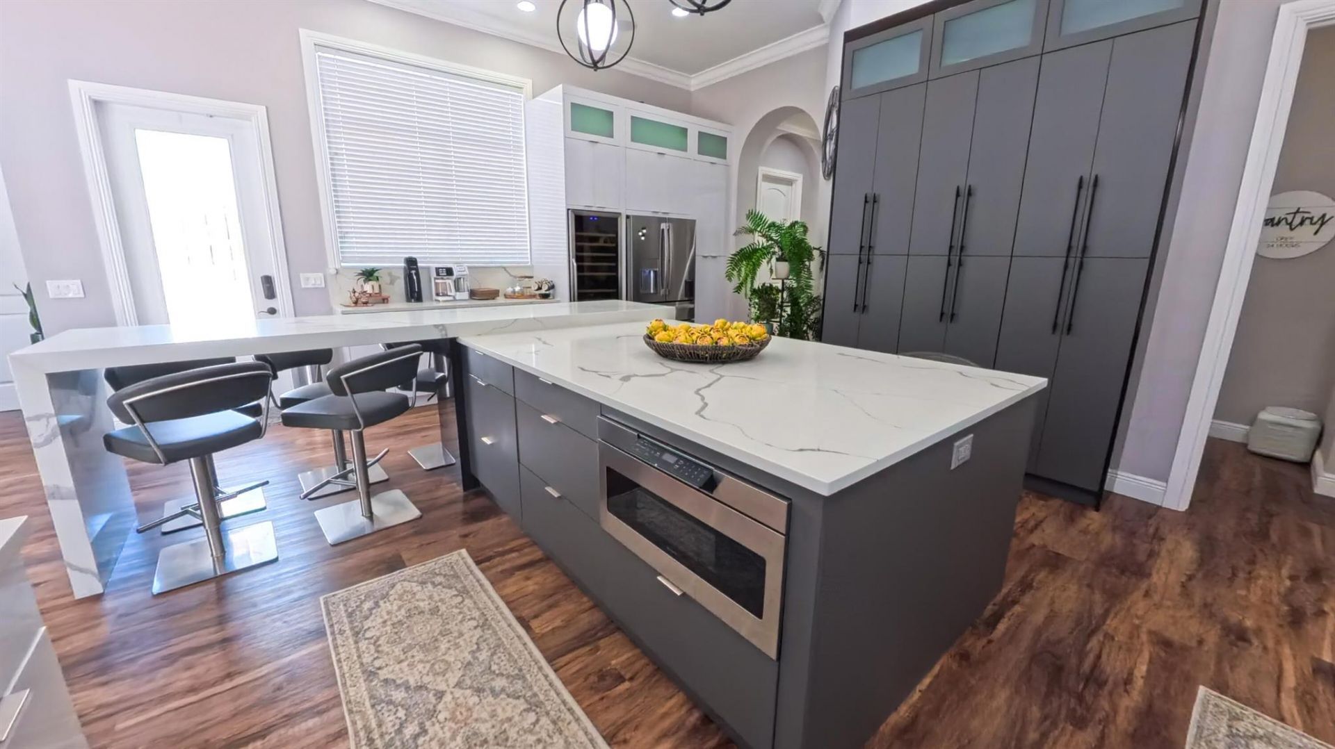 14225 43rd Road N, Loxahatchee, FL 33470 Photo