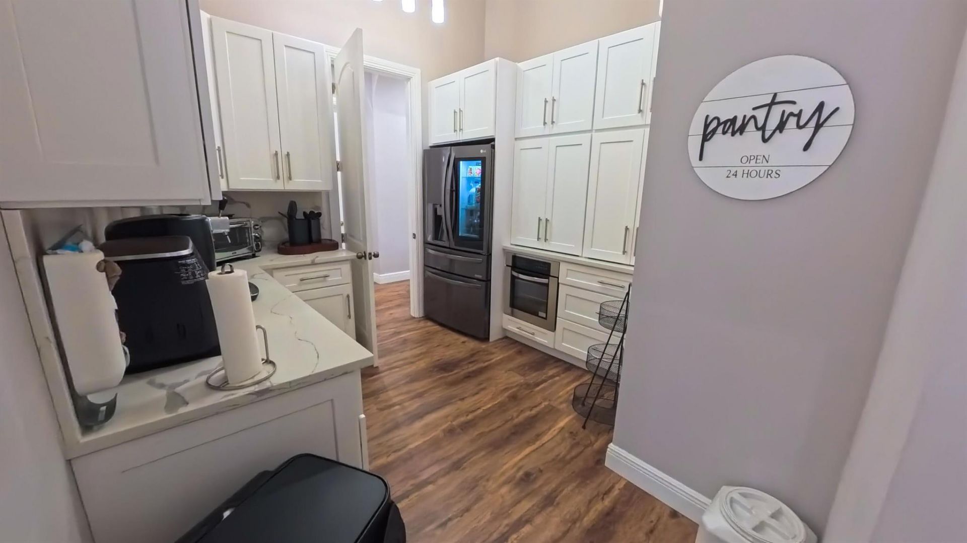 14225 43rd Road N, Loxahatchee, FL 33470 Photo