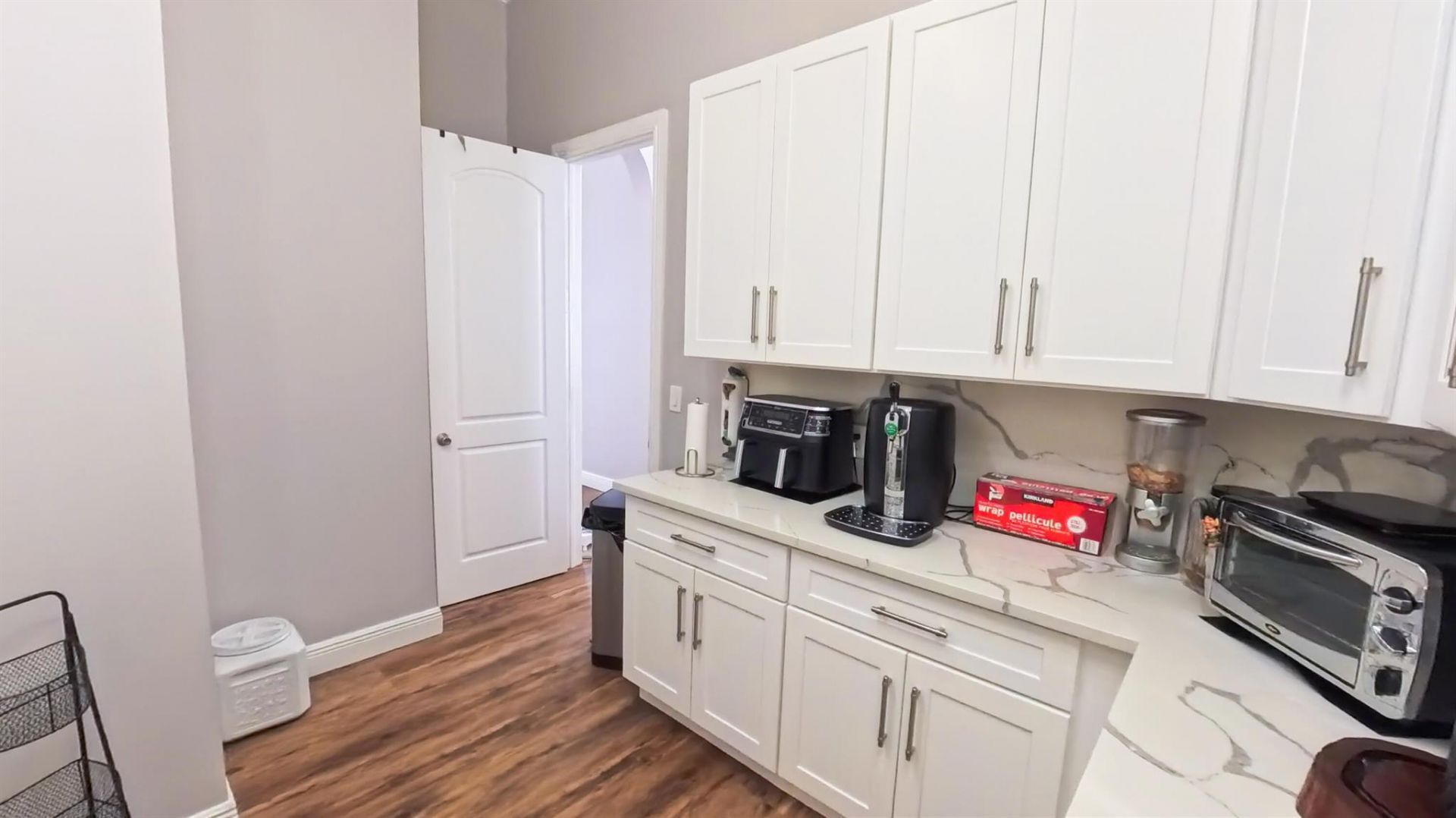 14225 43rd Road N, Loxahatchee, FL 33470 Photo