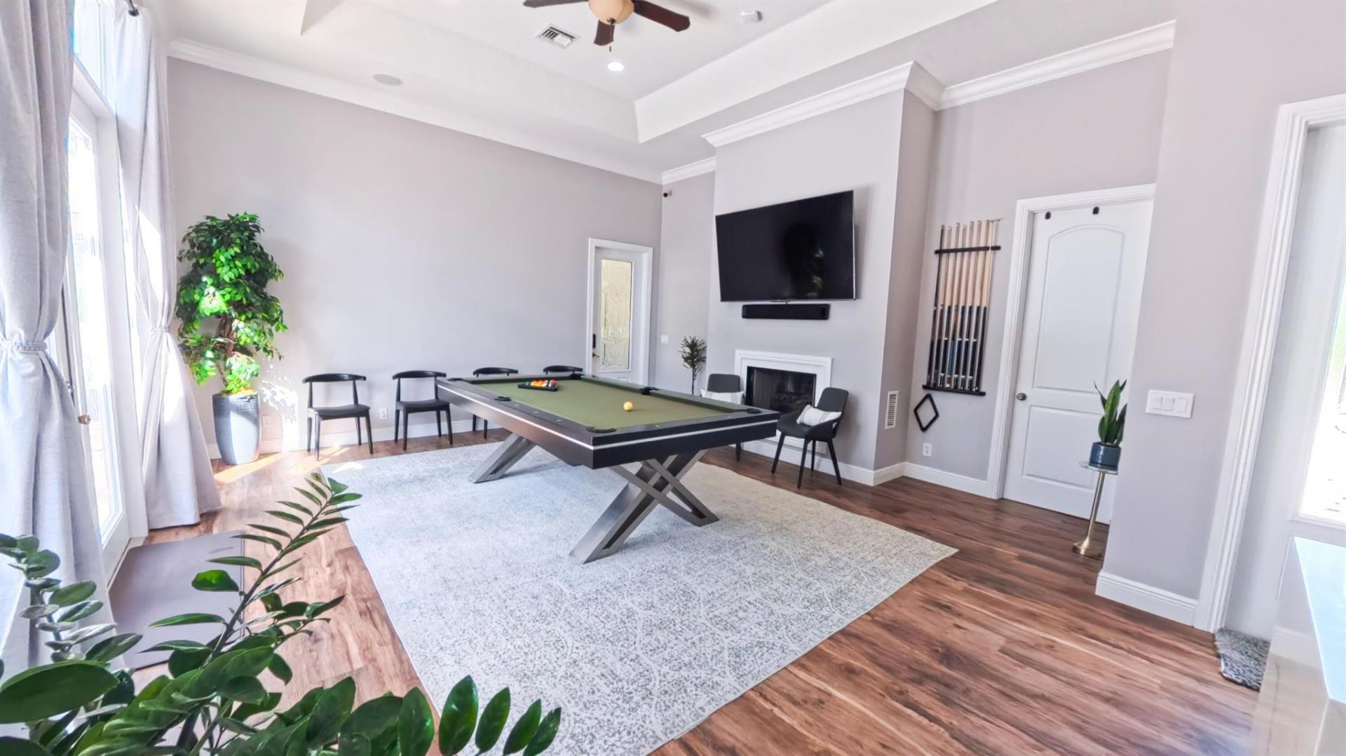 14225 43rd Road N, Loxahatchee, FL 33470 Photo