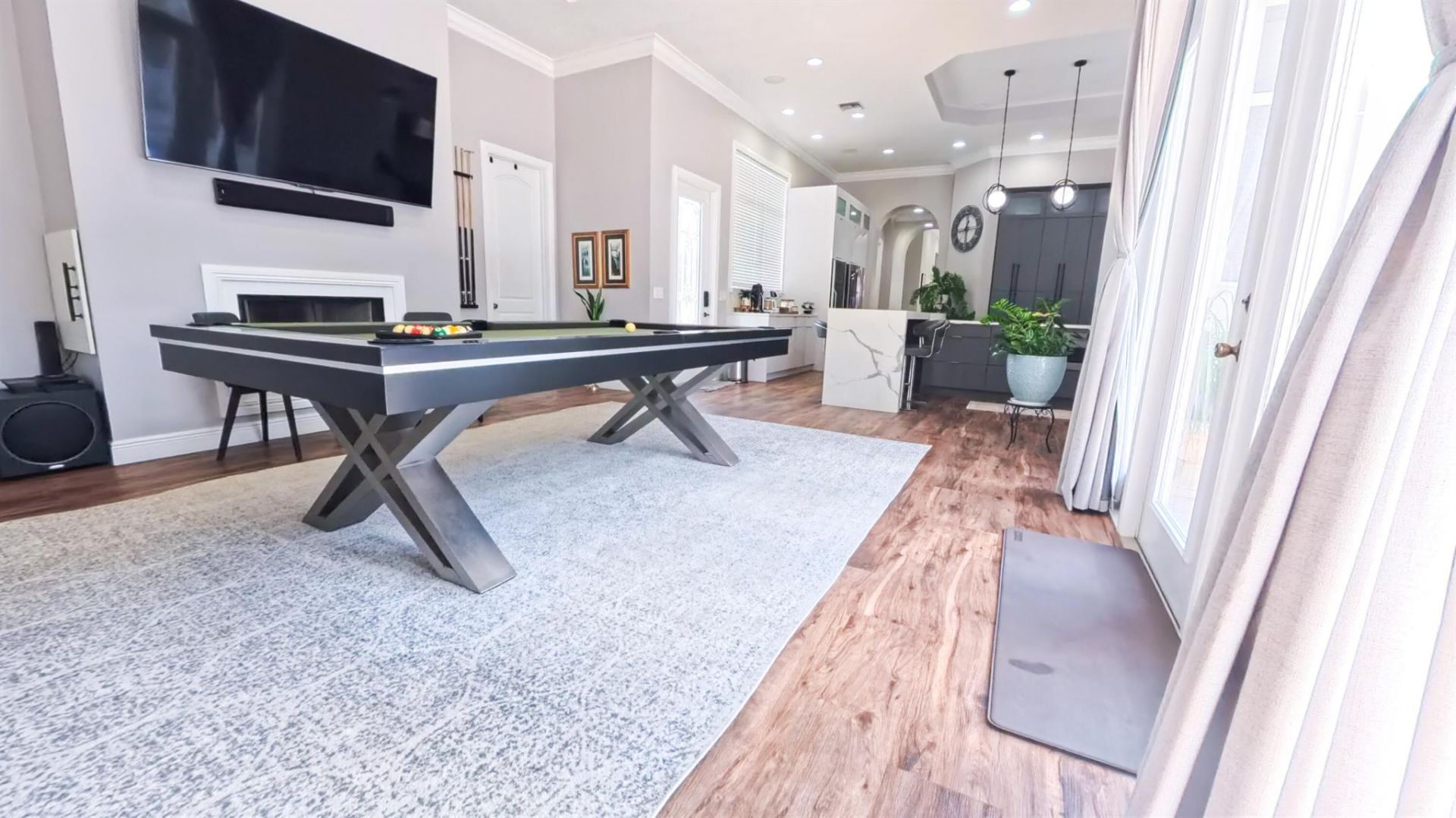 14225 43rd Road N, Loxahatchee, FL 33470 Photo