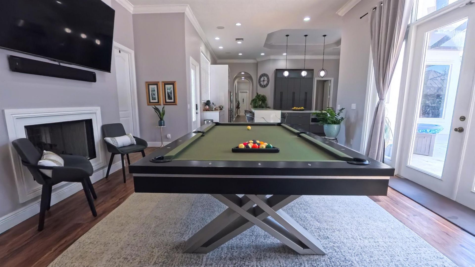 14225 43rd Road N, Loxahatchee, FL 33470 Photo