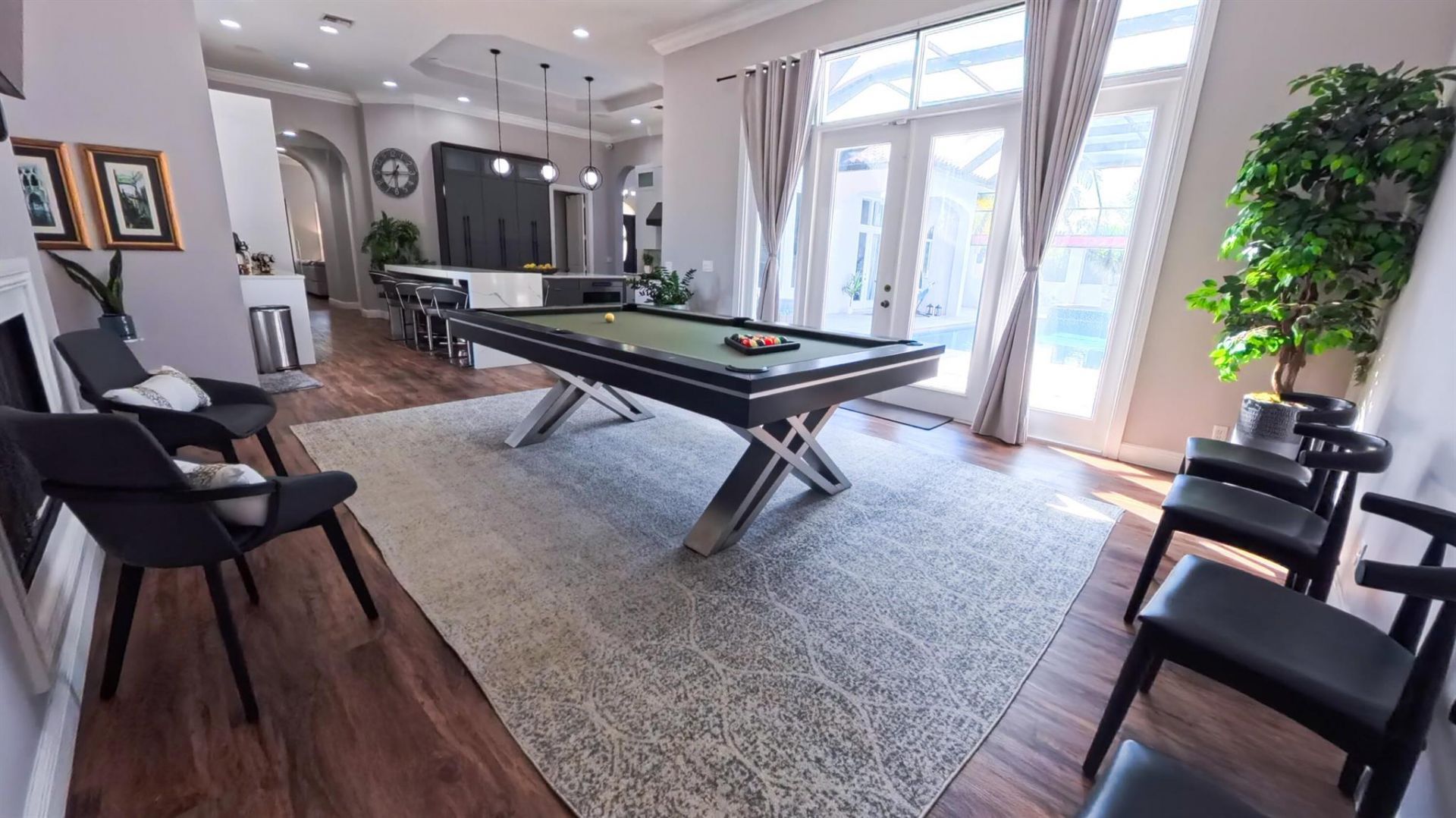 14225 43rd Road N, Loxahatchee, FL 33470 Photo