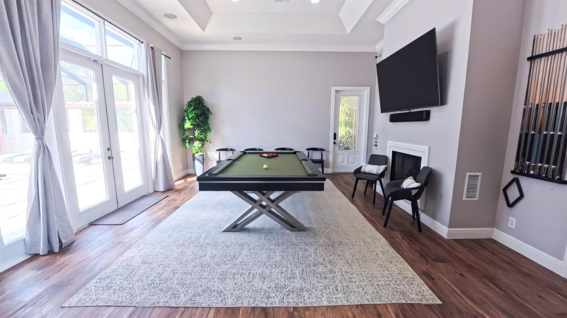 14225 43rd Road N, Loxahatchee, FL 33470 Photo